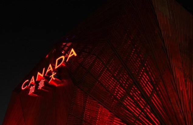 住满换卡怎么才能更快领取新卡？