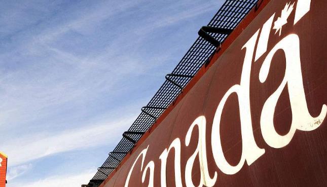 更换枫叶卡的周期是多久以及流程是什么？