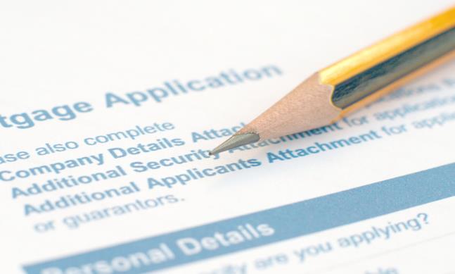 加拿大枫叶卡换卡需要提交的资料详解