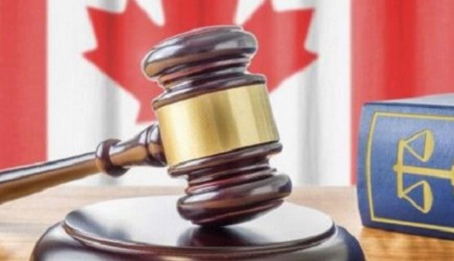 加拿大枫叶卡过期后有哪些影响？