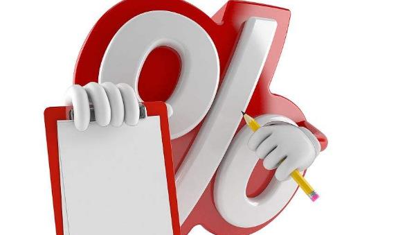 被取消永久居民资格的移民可否申十年签证？