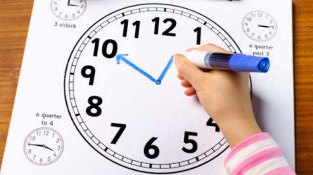 如何理解“枫叶卡”居住时间条件：五年内住满两年？