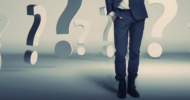 走路线法解决未住满换发枫叶卡问题详解