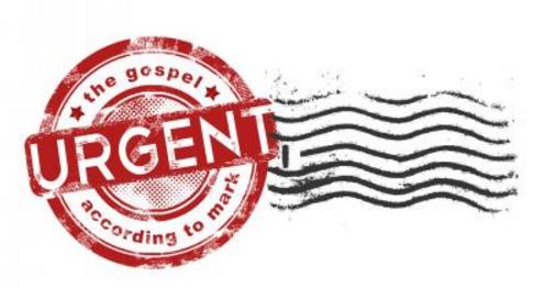 枫叶卡即将过期如何采用加急保卡？