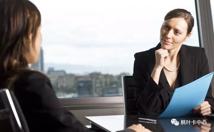 枫叶卡持卡本人可以自行保留枫叶卡吗？