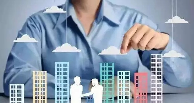 加拿大枫叶卡延期有什么条件？