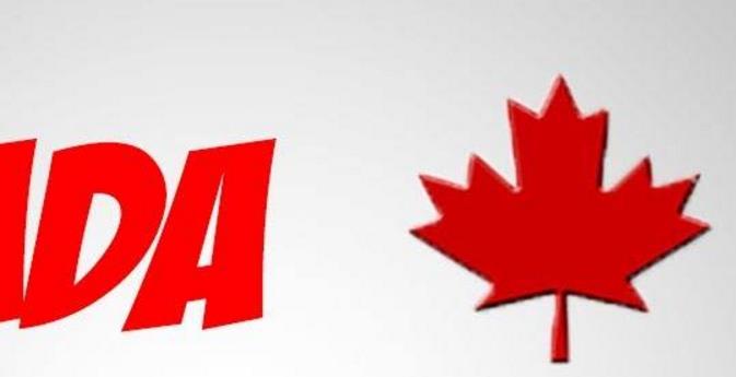 申请换领加拿大枫叶卡的要求