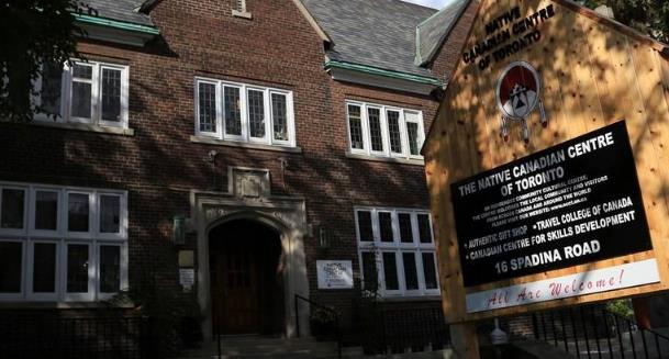 【更换枫叶卡】加拿大枫叶卡每五年住满两年的计算方法？