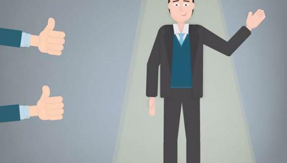 换发枫叶卡，被抽中复核怎么办？