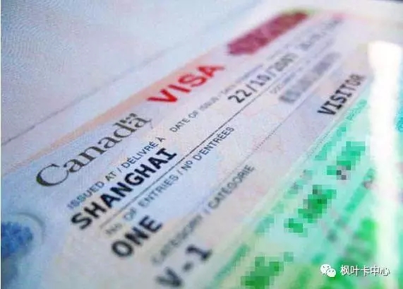 怎样在枫叶卡的有效期内保留枫叶卡？