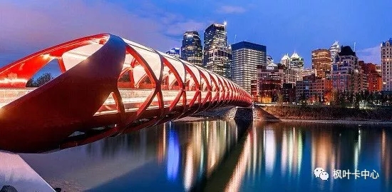 专家为您讲解未住满保留加拿大枫叶卡的方法