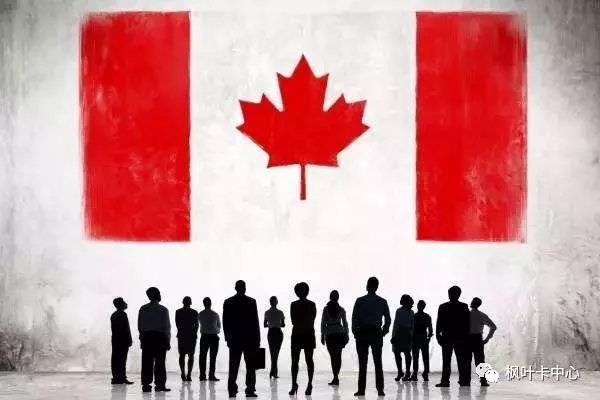 专家为您讲解保留枫叶卡的五种“姿势”