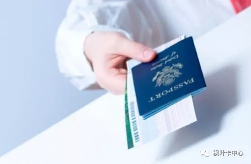 【枫叶卡过期】申请移民成功后多久可以拿到枫叶卡？