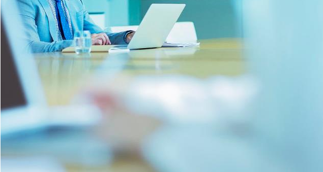 在枫叶卡的有效期内保留枫叶卡才是最安全