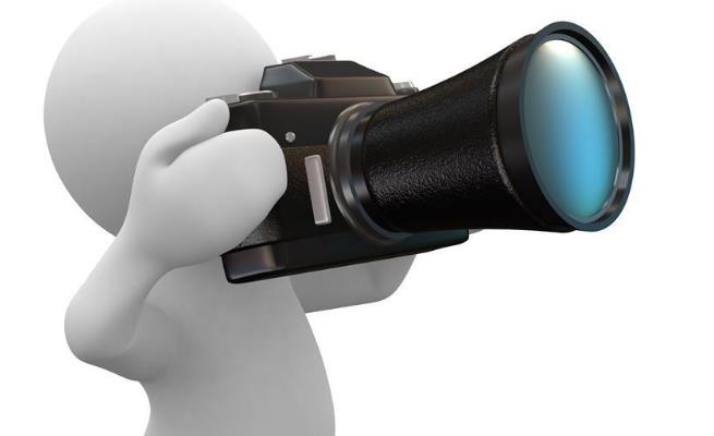 【枫叶卡延期】更换枫叶卡时拍照片的注意事项都在这里了