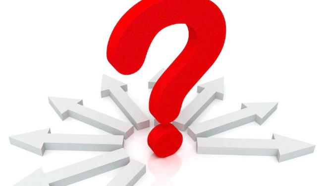 专家为您解析如何延期枫叶卡及枫叶卡延期常见问题