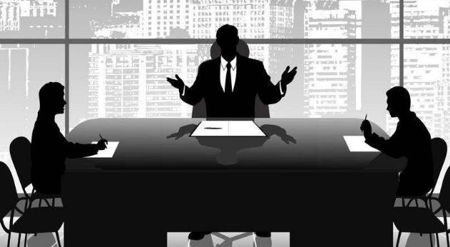 加拿大永久居民居住要求和枫叶卡制度的规定是怎样的？