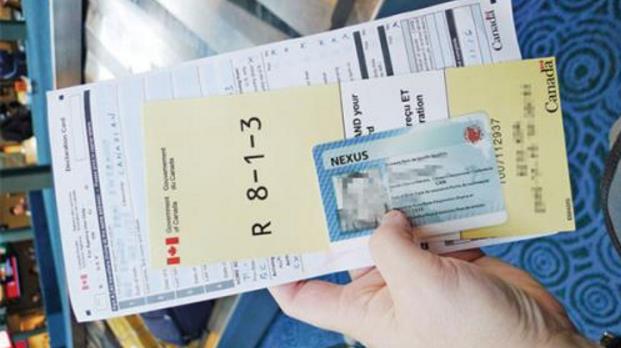 赶紧收藏：保留加拿大枫叶卡的最强攻略