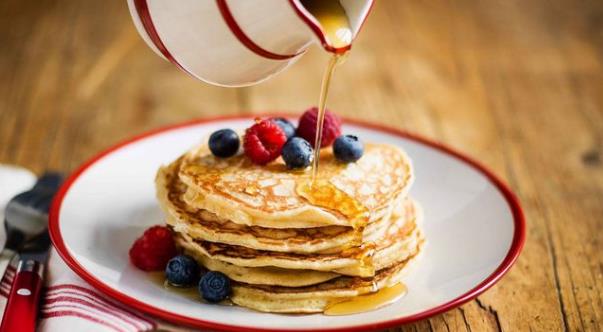 细数加拿大枫叶卡的福利，枫叶卡怎么能“一步到位”！