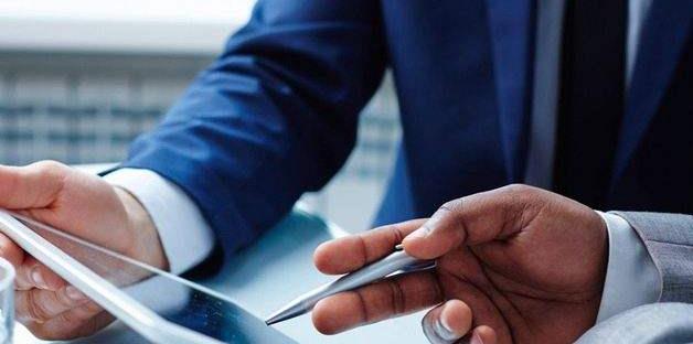 成功领取新枫叶卡的攻略都在这里了！