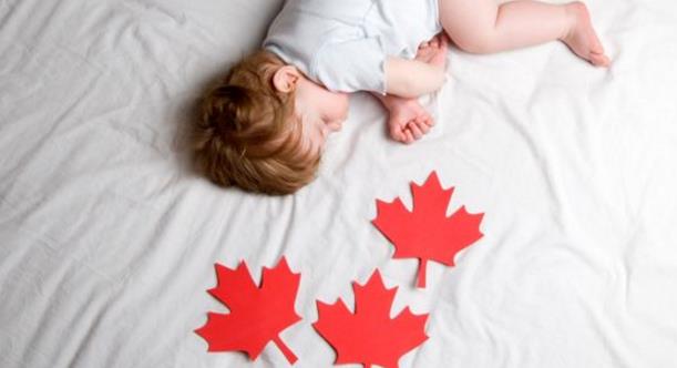 拥有枫叶卡的加拿大移民可以享受哪些福利？