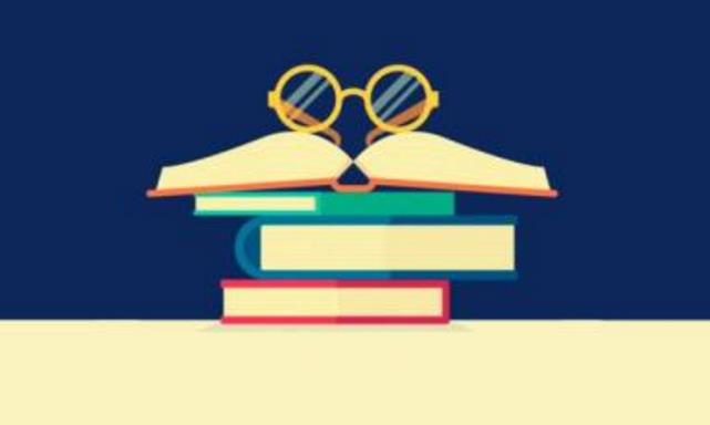 保留枫叶卡的五大必备条件