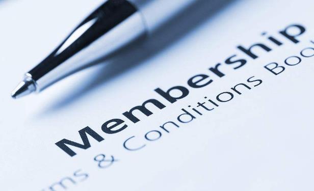 五年之内怎么保留加拿大枫叶卡？