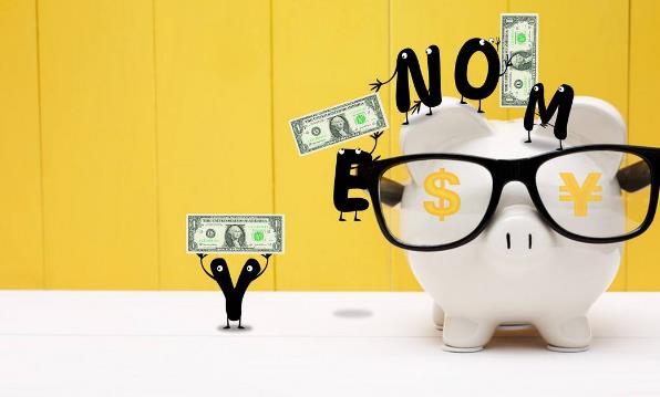 为什么要在枫叶卡到期前两年开始准备保留枫叶卡？