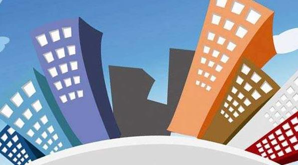 新的枫叶卡没收到怎么出境？