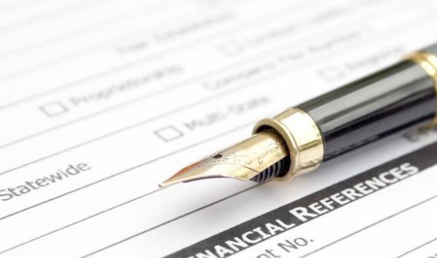 领取枫叶卡时即使满足居住条件也要注意哪些？