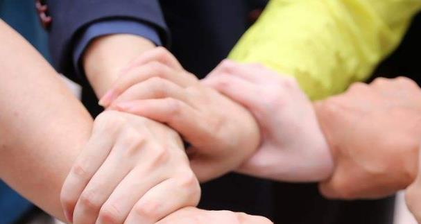 想成功保留枫叶卡必须了解这三大要素