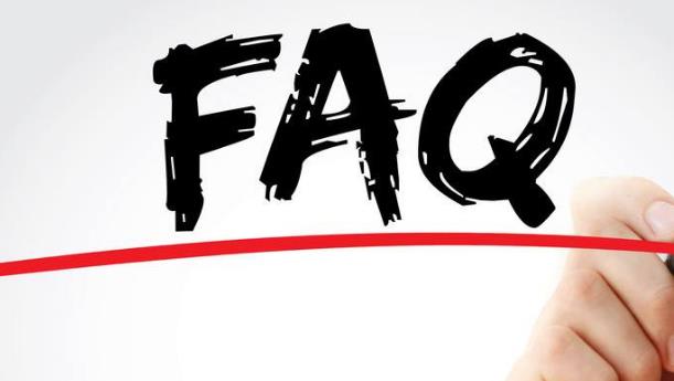 专家为您解答成功保留枫叶卡的三大要素