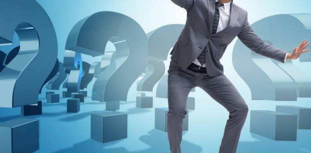 加拿大最强保留枫叶卡攻略