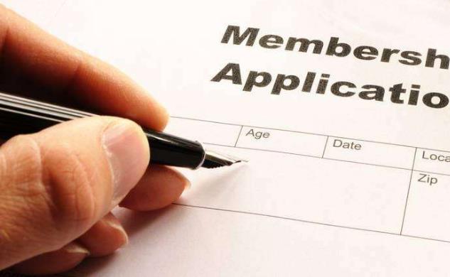 具备哪些条件才能申请加拿大枫叶卡？