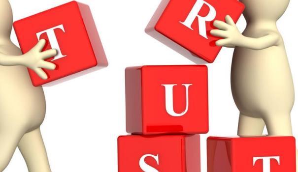 加籍陪伴申请人换发枫叶卡都需要准备什么资料呢?