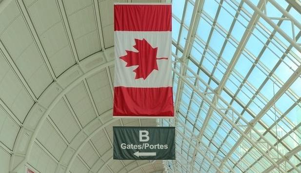 申请加拿大移民后多久可以拿到枫叶卡？