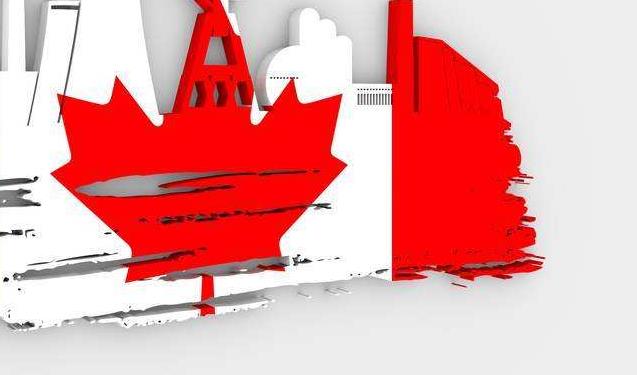 枫叶卡过期后会失去加国永久居民身份吗？