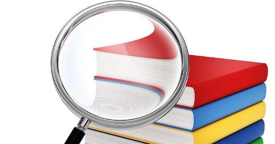 具备哪些条件才能申请加拿大枫叶卡？