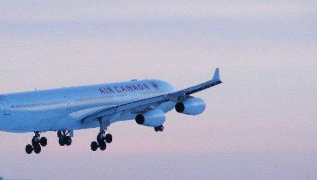 回流中国的加拿大移民需要注意什么？