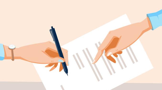 换发枫叶卡须谨记以下几大因素方可万无一失！