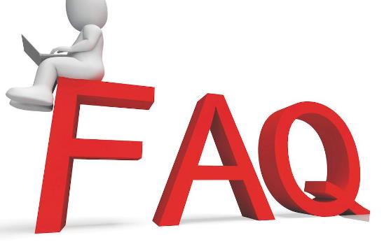 新移民在领取枫叶卡时会遇到哪些常见问题？