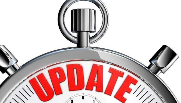 关于加拿大枫叶卡的这类问题你知道多少？