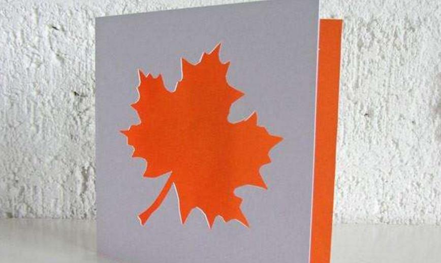 为什么说刚移民加拿大就为枫叶卡保留做准备是最明智的选择？