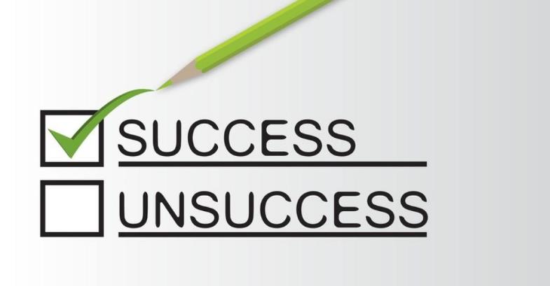 移民在换发枫叶卡时哪些因素会导致换卡不成功？