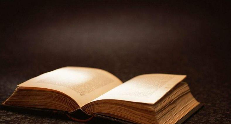 深度解析换发枫叶卡所要提交的资料