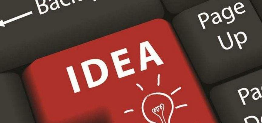 未住满保留枫叶卡的方式方法有哪些？