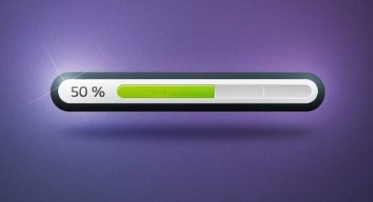 加拿大枫叶卡过期或失效后，该如何解决？