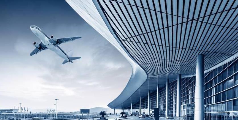 枫叶卡到期后想登陆加拿大的方法及操作流程！