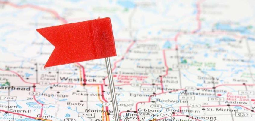 走路线法完美解决未住满换发枫叶卡的问题