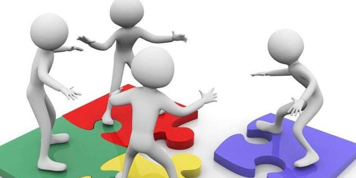 保留枫叶卡你以为很简单？其实难点很多....